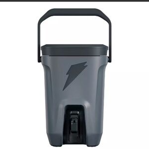 Gatorade New Dunk Hydration Cooler - 6 Gallon -